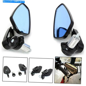 Mirror BMW S1000RR�̂��߂�7/8 "22mm�I�[�g�o�C�n���h���o�b�N�~���[S1000RR S1000RR S1000RR 2010-2016 7/8" 22mm Motorcycle handle Rearview Mirror for bmw S1000RR S 1000RR 2010-2016