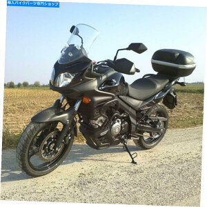 Mirror z_OZ1000 Z900pubNI[goCAr[TCh~[10mm Black Motorcycle Rear View Side Mirrors 10mm For Honda Grom Kawasaki Z1000 Z900