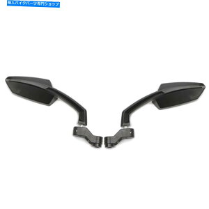 Mirror 2014N2015N2017N2017N2017N2017NMSX125̂߂10mm 8mm̃I[goC̔wʐ}̃~[ 10MM 8MM MOTORCYCLE REAR VIEW MIRRORS FOR 2014 2015 2016 2017 HONDA GROM MSX125