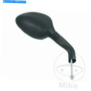 Mirror Peugeot SpeedFight 2 100 2001-2002E苾 Peugeot Speedfight 2 100 2001-2002 Right Hand Mirror