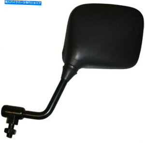 Mirror Yamaha SRX 600 1989̂߂̍ Left Mirror For Yamaha SRX 600 1989
