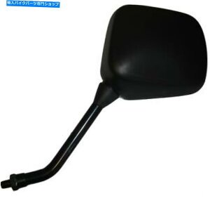 Mirror }nXTZ 660 1995̍i660ccj Left Mirror For Yamaha XTZ 660 1995 (660 CC)