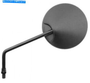 Mirror KR Spiegel Links���}�nWR 125 R / WR 125 x 2009-2017 KR Spiegel Links YAMAHA WR 125 R / WR 125 X 2009-2017