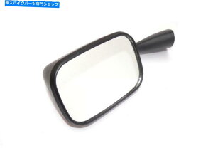 Mirror KR Spiegel Links Suzuki GSX-R 600 2001 / GSX-R 750~[ KR Spiegel Links SUZUKI GSX-R 600 2001 / GSX-R 750 Mirror Left