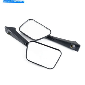 Mirror Honda Elite CH80 CH150 CH150D�f���b�N�X�̂��߂̃y�A���A�r���[�~���[�t�B�b�g Pair Rear View Mirror Fit for Honda Elite CH80 NH80 CH125 CH150 CH150D DELUXE�y���s�A���i�z