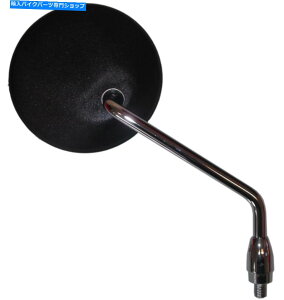 Mirror 1994N}nAG 100̂߂̉fE Mirror Right Hand for 1994 Yamaha AG 100