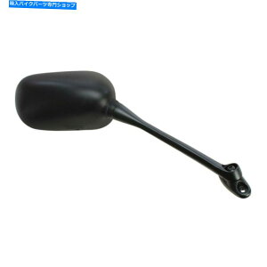 Mirror Honda CBR250R 2011-2013 emgoEubN~[p For Honda CBR250R 2011-2013 EMGO Right Side Black Mirror