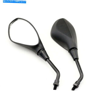 Mirror z_CB600FpI[goCAr[~[/ CB900F / CB1000R Motorcycle Rear View Mirrors For HONDA CB600F HORNET/CB900F/CB1000R