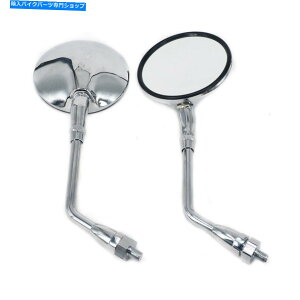 Mirror CB1300 CB250 CB400 CB900 VT750 CB750 GL650 GL1100pobNTCh~[ Rearview Side Mirrors For CB1300 CB250 CB400 CB900 VT750 CB750 GL650 GL1100