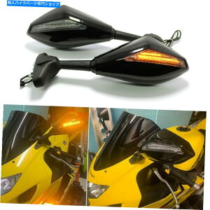 Mirror z_CBR600 F4I F4 F4 F4 F2 CBR900RR CBR929RR CBR954RR RC51 Black Side Mirrors for Honda CBR600 F4i F4 F3 F2 CBR900RR CBR929RR CBR954RR RC51