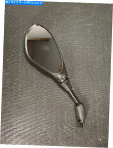 Mirror BMW R1200GS R1250GSAhx`[S1000XR RNINE TAr[~[ BMW R1200GS R1250GS Adventure S1000XR Rnine T Rear view mirror left