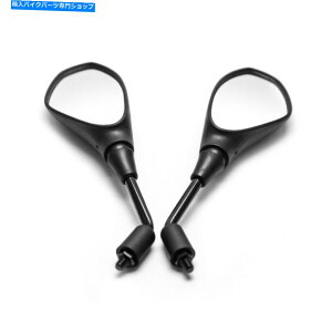 Mirror GSR 600/750 GSXS1000 DL650 / 1000 V-STROM B-King 1300pAr[~[ Rear View Mirrors For SUZUKI GSR 600/750 GSXS1000 DL650/1000 V-Strom B-KING 1300