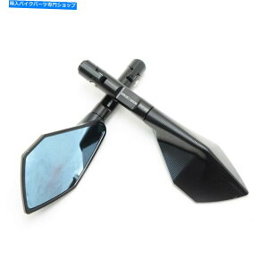 Mirror Honda PCX 125/150 PCX125 / 150 PCX150̂߂Moto CNC̃obNr[TCh~[̃A~jE moto CNC Rearview side Mirror Aluminum For honda PCX 125/150 PCX125/150 PCX150
