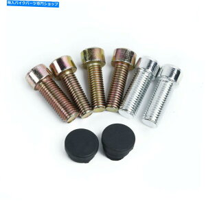 Mirror Honda Grom Kawasaki SuzuklI[goCTCuTCh~[ubNAZu For Honda Grom Kawasaki SUZUKl Motorcycle Rearview Side Mirrors Black Assembly