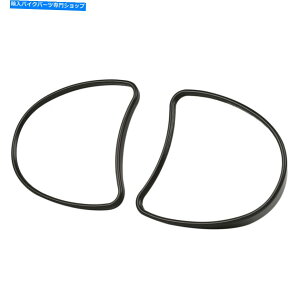 Mirror Ci[tFAO}EgTC[~[n[[GNgXg[gOCh14-20 Inner Fairing Mount Rearview Mirrors Fit For Harley Electra Street Glide 14-20