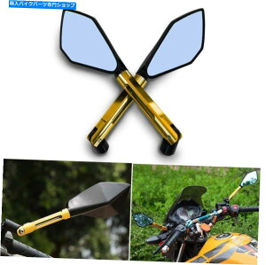 Mirror 2019N2019N2019N2017N2017N2017N2017N2017 2015 2015 2015 2015 2015 2015 Honda Grom MSX125SFč Motorcycle Side Mirrors For 2020 2019 2018 2017 2016 2015 Honda Grom MSX125SF US