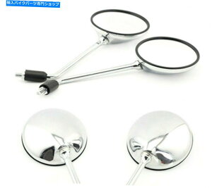 Mirror z_CB 1100 / CB1300 / CB 1000R E9pF؃I[goCAr[~[ Certification Motorcycle Rear View Mirrors For HONDA CB 1100/CB1300/CB 1000R E9