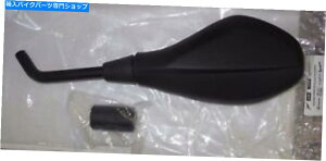 Mirror Aprilia Dorsoduro Mana Pegaso Shiver Tuono Moto Guzzi Griso Norge Right Mirror Aprilia Dorsoduro Mana Pegaso Shiver Tuono Moto Guzzi Griso Norge Right Mirror�y���s�A���i�z