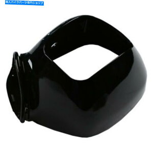 Mirror z_GL1800S[hEBO01-17 03̉EAr[~[Jo[tBbg Right Side Rear View Mirrors Cover Fit For Honda GL1800 Goldwing 01-17 03