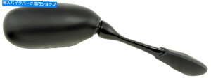 Mirror Bikemaster Right Mirror My016-R OEM̌}nFZS1000 FZ1 FZS 1000 FZ BikeMaster Right Mirror MY016-R OEM Replacement Yamaha FZS1000 FZ1 FZS 1000 FZ