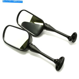Mirror z_CBR600RR 2004 2006 2007 2x Motorcycle Rearview Mirrors For Honda CBR600RR CBR1000RR 2004 2005 2006 2007