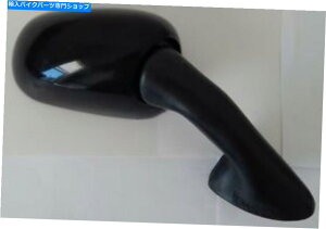 Mirror �z���_�I�[�g�o�C�~���[93-97CBR900RR�E��EMGO 20-87081NEW. Honda Motorcycle Mirror 93-97CBR900RR Right side Emgo 20-87081New�y���s�A���i�z