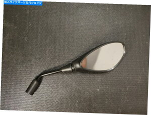 Mirror BMW R1200GS R1250GSAhx`[S1000XR RNINE TAr[~[ BMW R1200GS R1250GS Adventure S1000XR Rnine T Rear view mirror Right