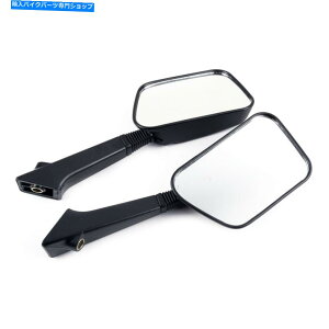 Mirror Honda Elite CF80 Aero CH80 NH80 CH125 CH150�̃y�A���A�r���[�~���[�t�B�b�g Pair Rear View Mirror Fit for Honda Elite CF80 Aero CH80 NH80 CH125 CH150 New�y���s�A���i�z