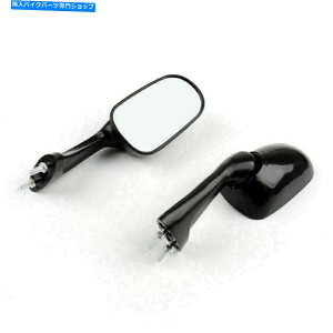 Mirror obNr[TCh~[z_NSR250 SE / SP 94-97 VFR RVF 400 CBR 250 450 4 REARVIEW SIDE MIRRORS Fit for Honda NSR250 SE/SP 94-97 VFR RVF 400 CBR 250 400 F