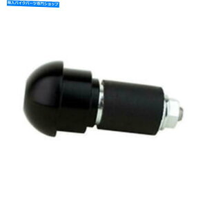 Mirror 쓮D~[o[GhA_v^ - 7/8 "o[DMR-2 Driven D-Axis Mirror Bar End Adapter - 7/8" Bars DMR-2