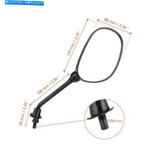 Mirror I[goC360xDVRobN~[̋쓮R[_[̓oAC Motorcycle 360 Degree DVR Rearview Mirror Driving Recorder Motion Detection iron
