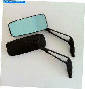 Mirror Yamaha Virago XV 125 250 535 550 750 920 1000 1100 1100 Road Star Warrior Mirrors Yamaha Virago XV 125 250 535 550 750 920 1000 1100 Road Star Warrior mirrors�y���s�A���i�z