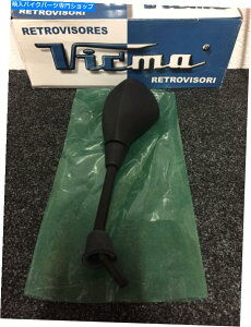 Mirror Vicma Mirror Gilera Runner PureJet ST 50 SP VX 125 VXR��L 200 Simoncelli Vicma Mirror Gilera Runner Purejet St 50 Sp Vx 125 vxr Left L l 200 Simoncelli�y���s�A���i�z