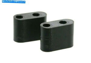 Mirror ubN}Eg~[CU[GNXe_A_v^[}nFJR 1300 FJR1300 A FJR1300A Black Mount Mirror Riser Extender Adapter YAMAHA FJR 1300 FJR1300 A FJR1300A AS