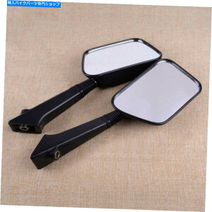 Mirror 1�y�A�E���A�r���[�~���[�p�z���_�G���[�gCF80 AERO CH80 NH80 CH150�f���b�N�X�z�b�gS2 1 Pair Rearview Mirror For Honda Elite CF80 Aero CH80 NH80 CH150 DELUXE Hot S2�y���s�A���i�z