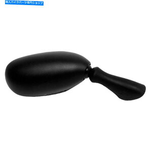 Mirror OEM̎ւ~[~2000XYLGSX750FJ^iG~S20-78231 Oem Replacement Mirror~2000 Suzuki GSX750F Katana Emgo 20-78231