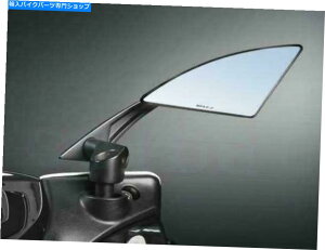 Mirror z_CB400 CBF125 CB1300 CB600F CB650 CB650 CB40 CB450~[ Honda CB400 CBR125R CBF125 CB1300 CB600F CB650 CB750 CB40 CX650 Mirrors