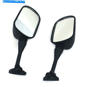 Mirror CBR 600 F4 F4I RC51 RVT 1000R CBR900�p�I�[�g�o�C���A�r���[�T�C�h�~���[ Motorcycle Rearview Side Mirrors For CBR 600 F4 F4i RC51 RVT 1000R CBR900�y���s�A���i�z