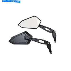 Mirror �~���[�X�g���[�g�t�@�C�^�[E�ԍ�Z1000 Superduke KTM 990 Mirror Streetfighter E Number Z1000 Superduke Ktm 990�y���s�A���i�z