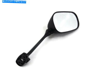 Mirror KR Spiegel Rechts Suzuki GSX 650 F 08-10 Neu ...~[E KR Spiegel Rechts SUZUKI GSX 650 F 08-10 NEU ...Mirror Right