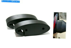 Mirror ~[GNXe_̃CU[gA_v^A_v^}Egz_CBR 1100xx CBR 1100 Mirror Extenders Riser Extension Adapter Adaptor Mount Honda CBR 1100XX CBR 1100