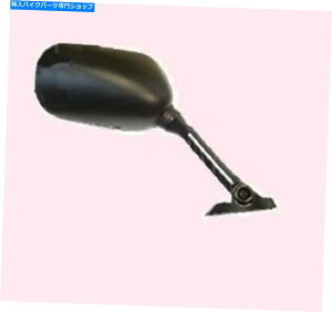 Mirror Suzuki GSXRpE~[GSXR1000 K3-K4 2003-04 MS008 Right side Mirror for SUZUKI GSXR GSXR1000 K3-K4 2003-04
