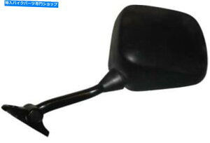 Mirror 1991�N���}�nTZR 125�i3PC3�j Mirror Left Hand for 1991 Yamaha TZR 125 (3PC3)�y���s�A���i�z