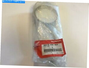 Mirror NOSz_CM125o[nh~[88210-MAK-004 Nos Honda Cm125 Rebel Left Hand Mirror 88210-mak-004