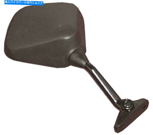 Mirror 1994N}nFJ 1200̉EfEi3xW9j Mirror Right Hand for 1994 Yamaha FJ 1200 (3XW9)