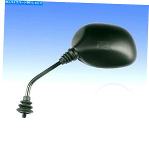 Mirror Gilera Stalker 50 DD 1997 - 2001̂߂̉E Mirror Right Hand For Gilera Stalker 50 DD 1997 - 2001