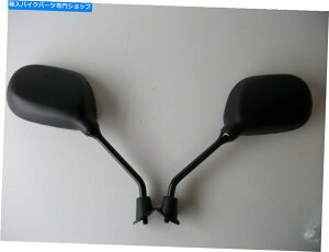 Mirror ؃XN[^[~[AE50 AH50 AP50 AY50 CL50 CP50 CS50 TR50 UF50 UX50 AY SUZUKI SCOOTER MIRRORS AE50 AH50 AP50 AY50 CL50 CP50 CS50 TR50 UF50 UX50 AY AH