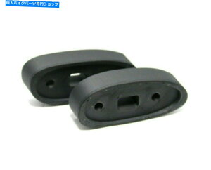 Mirror }Eg~[CU[GNXe_A_v^[FOXYLSV 650 1000 S SV650S SV1000S Black Mount Mirror Riser Extender Adaptor fo Suzuki SV 650 1000 S SV650S SV1000S