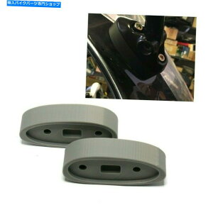 Mirror ~[CU[GNXe_̊gXy[T[A_v^[XYLSV 650 1000 S SV650S SV1000S Extend Mirror Riser Extenders Spacer Adapter Suzuki SV 650 1000 S SV650S SV1000S