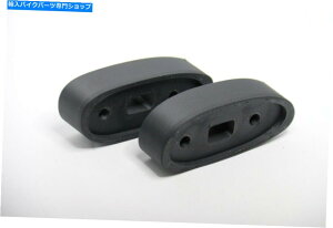 Mirror XYLSV 1000 S SV1000̂߂̃~[GNXe_CU[A_v^A_v^Xy[T[}Eg MIRROR EXTENDER RISER ADAPTOR ADAPTER SPACER MOUNT for Suzuki SV 1000 S SV1000S